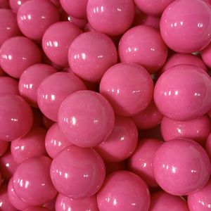 Jelly Belly - Saveurs mélangées - Bonbon Mania