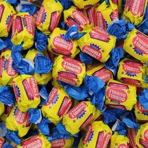 Jelly Belly - Saveurs mélangées - Bonbon Mania